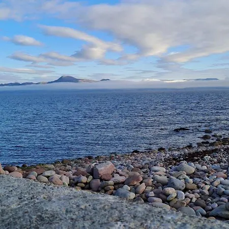 Breezemount * Mulranny