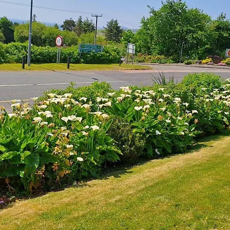 Breezemount Mulranny